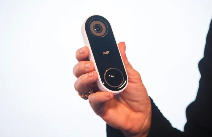 schermafbeelding 2019 04 01 om 091835