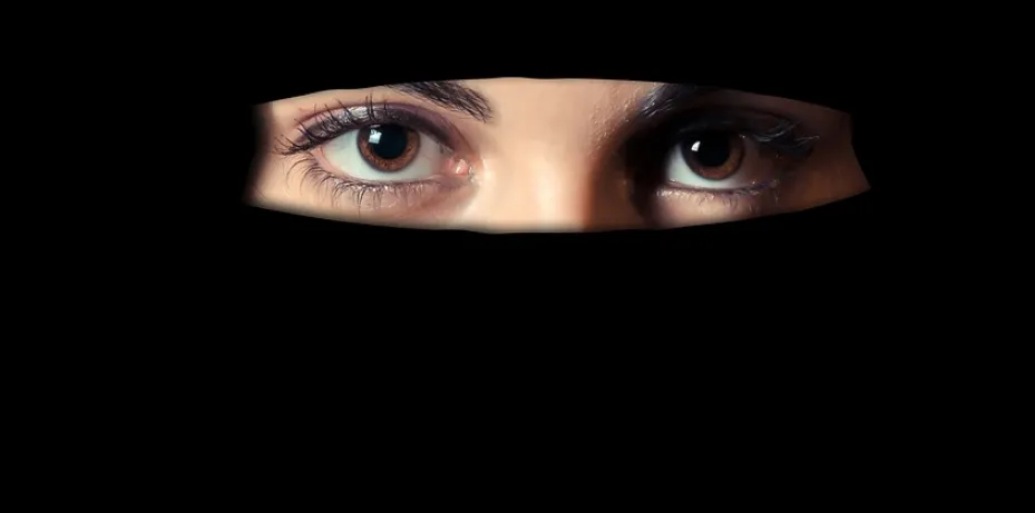 schermafbeelding 2019 04 01 om 123237