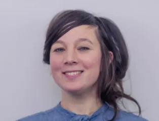 schermafbeelding 2019 04 01 om 125848