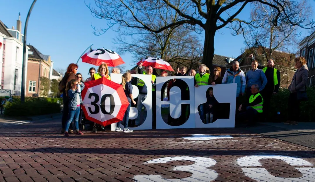 schermafbeelding 2019 04 01 om 205718