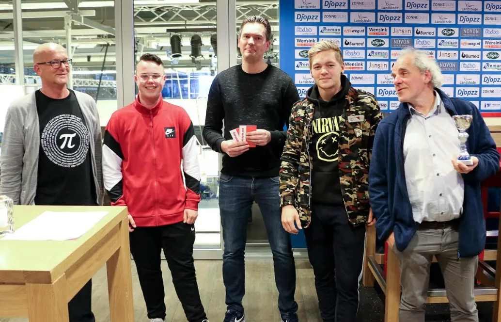 schermafbeelding 2019 04 04 om 085002