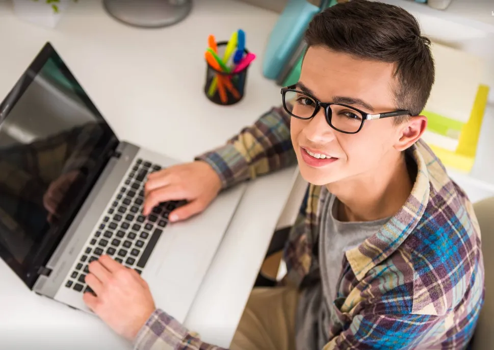 schermafbeelding 2019 04 05 om 085737