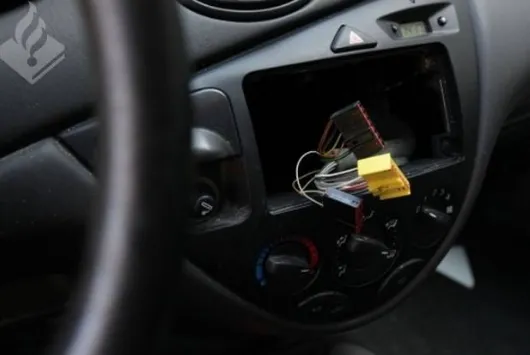 schermafbeelding 2019 04 05 om 093932