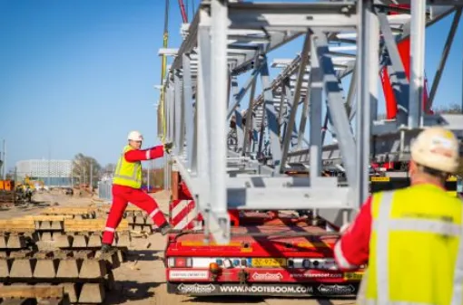 schermafbeelding 2019 04 06 om 092006