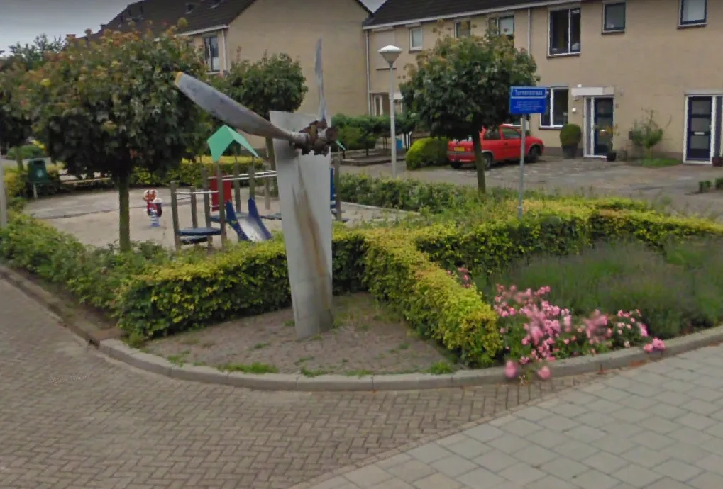 schermafbeelding 2019 04 11 om 093445