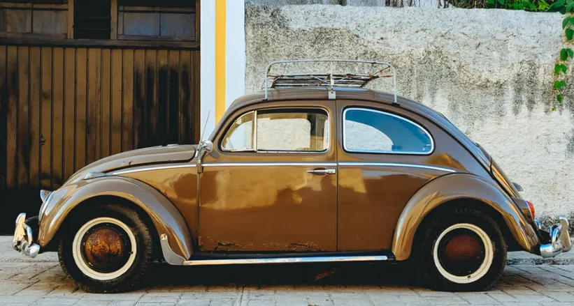 schermafbeelding 2019 04 12 om 160509