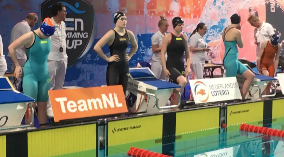 schermafbeelding 2019 04 14 om 220939