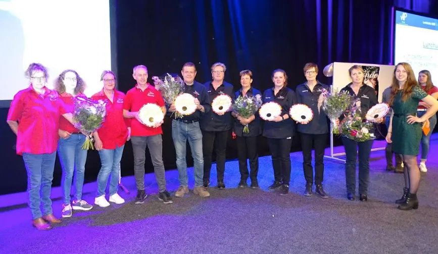 schermafbeelding 2019 04 17 om 082207