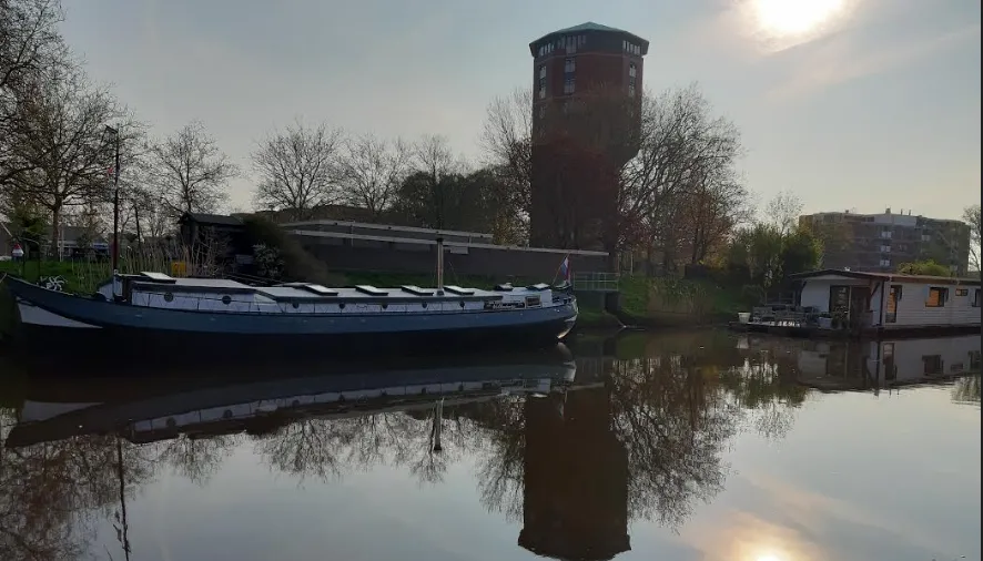 schermafbeelding 2019 04 17 om 085020