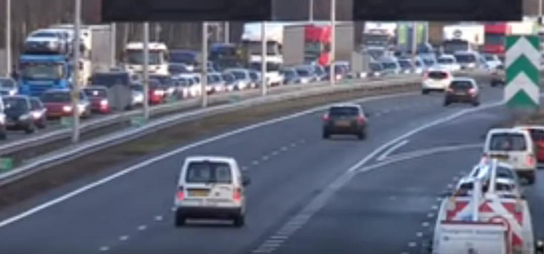 schermafbeelding 2019 04 18 om 134531