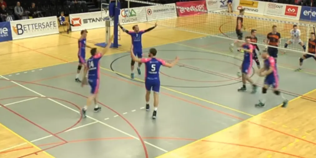 schermafbeelding 2019 04 20 om 084457