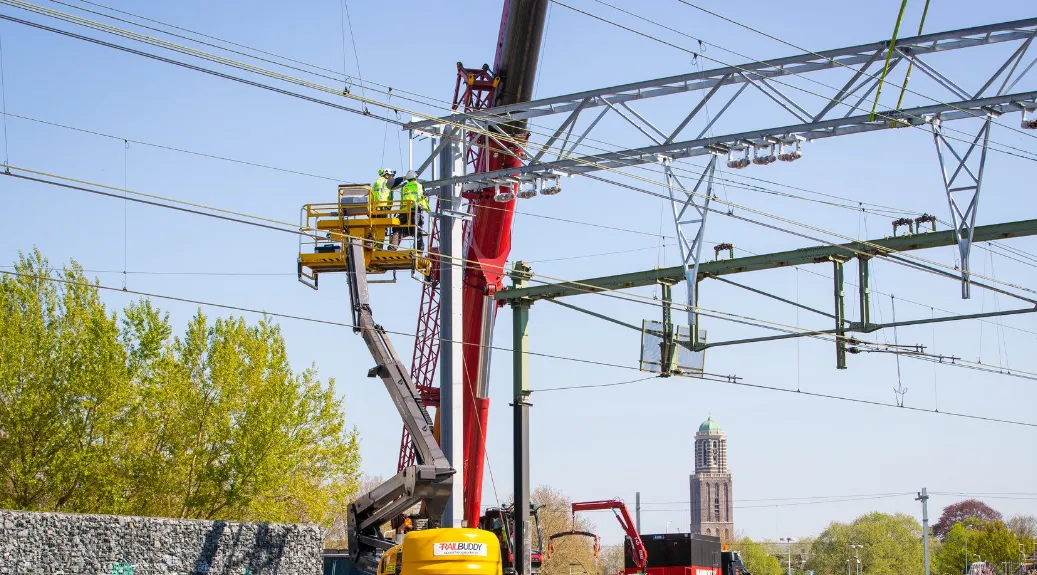 schermafbeelding 2019 04 21 om 085618