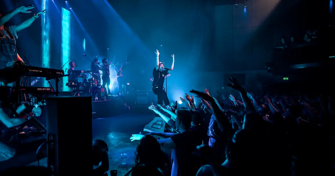 schermafbeelding 2019 04 27 om 094340