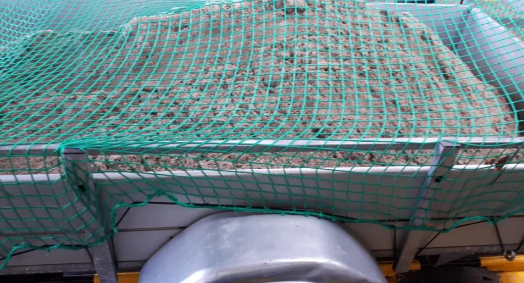 schermafbeelding 2019 05 03 om 000907