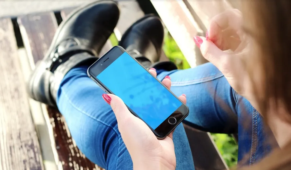 schermafbeelding 2019 05 03 om 002143