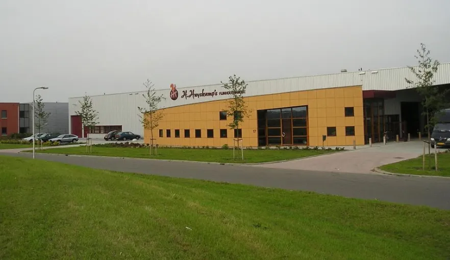 schermafbeelding 2019 05 03 om 085639