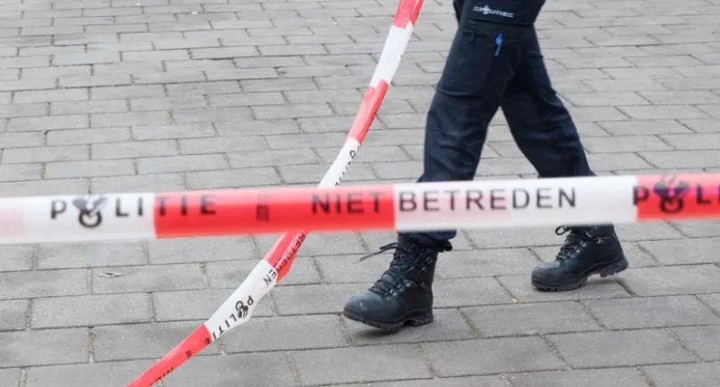 schermafbeelding 2019 05 07 om 1325471