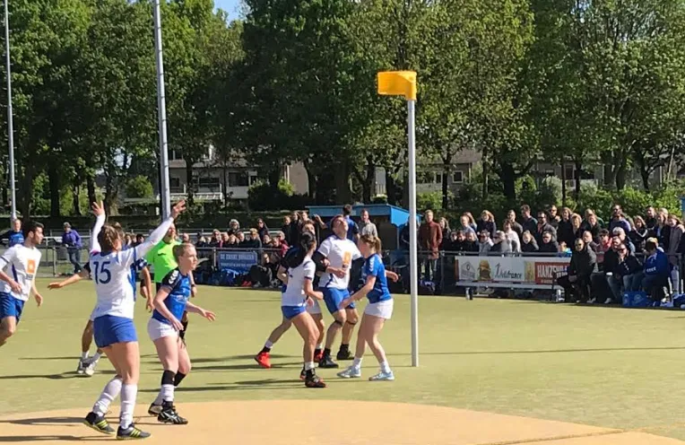 schermafbeelding 2019 05 13 om 091208