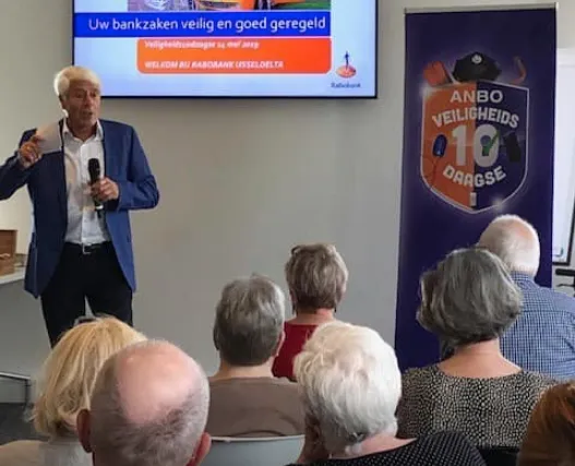 schermafbeelding 2019 05 14 om 184043