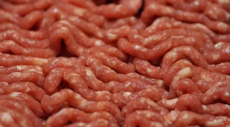 schermafbeelding 2019 05 18 om 090349