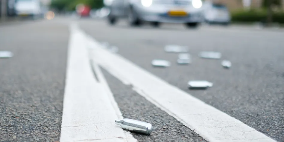 schermafbeelding 2019 05 18 om 232903
