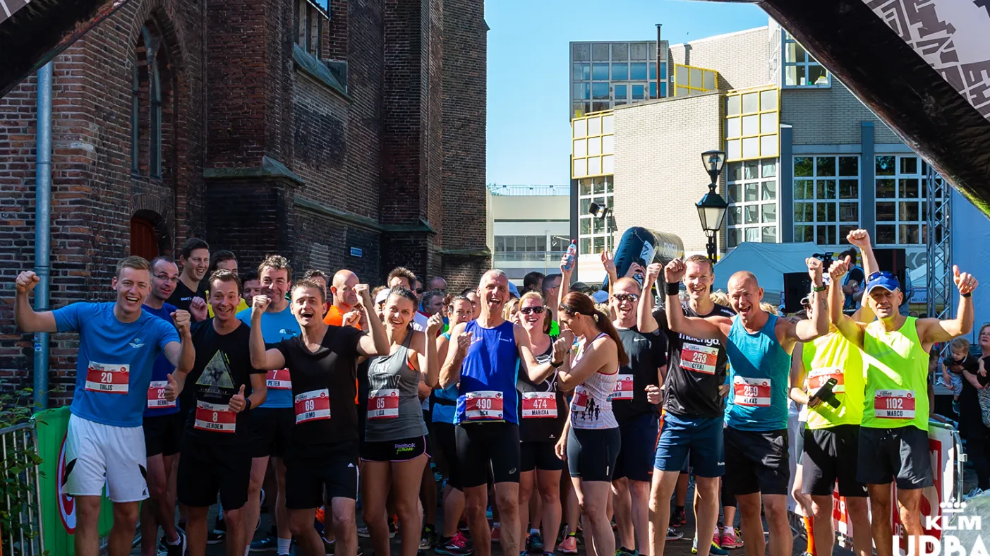 schermafbeelding 2019 05 19 om 091429