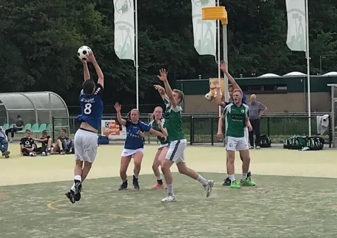 schermafbeelding 2019 05 19 om 232750