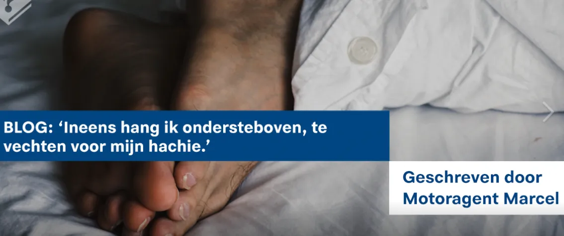 schermafbeelding 2019 05 23 om 200820