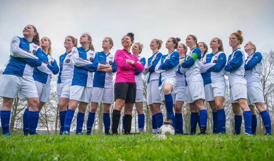 schermafbeelding 2019 05 25 om 085020