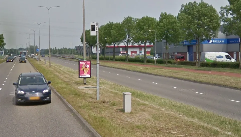 schermafbeelding 2019 05 29 om 095051