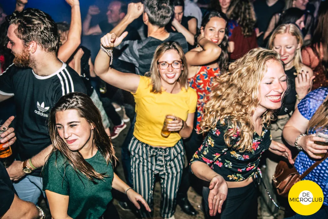 schermafbeelding 2019 06 04 om 082819