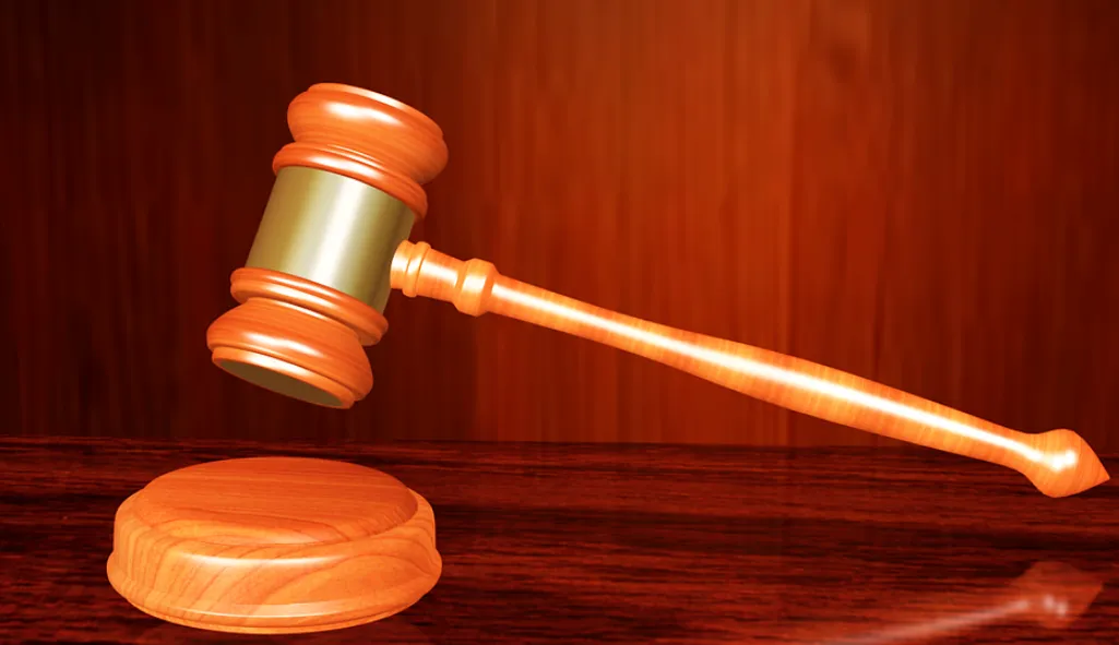 schermafbeelding 2019 06 04 om 184854