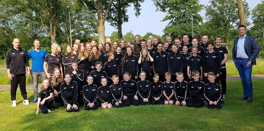 schermafbeelding 2019 06 06 om 090749