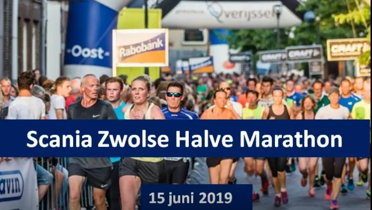 schermafbeelding 2019 06 11 om 075521