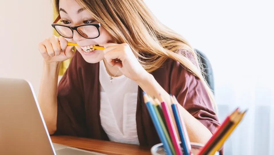 schermafbeelding 2019 06 12 om 105540