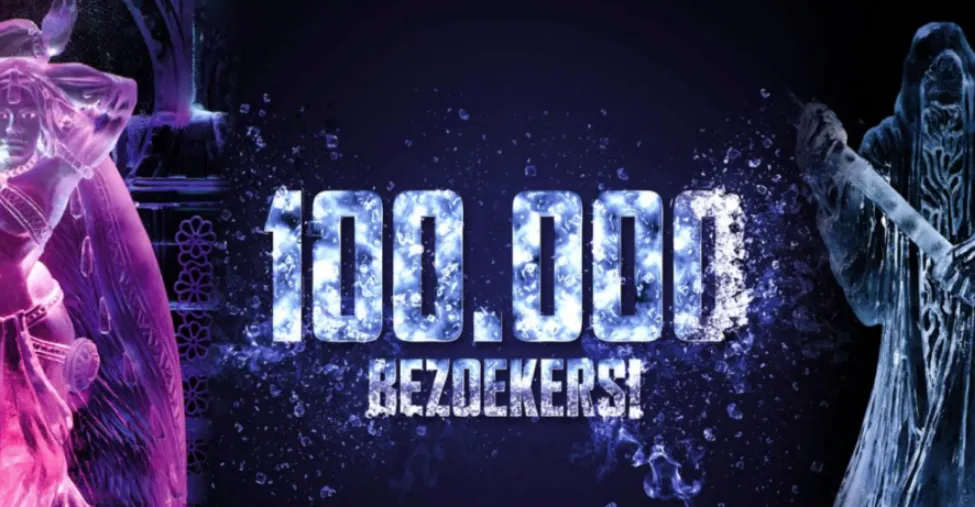 schermafbeelding 2019 06 13 om 084306