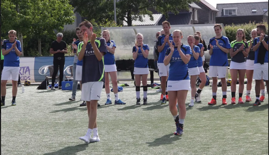 schermafbeelding 2019 06 17 om 202913