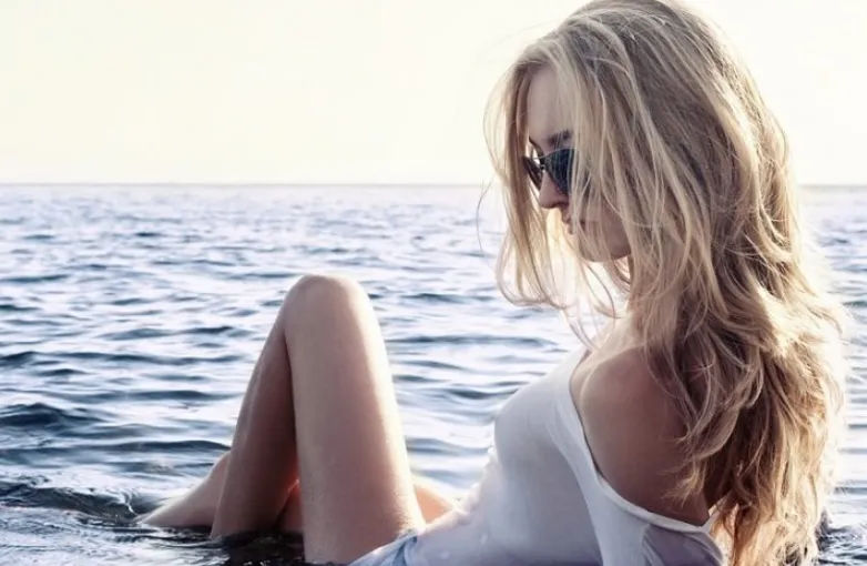 schermafbeelding 2019 06 23 om 130604