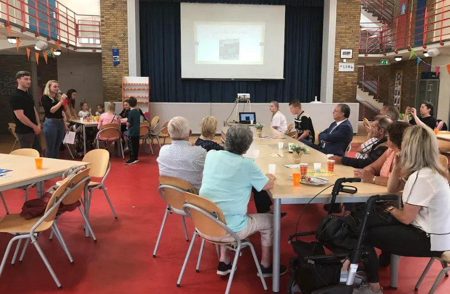 schermafbeelding 2019 06 26 om 082152