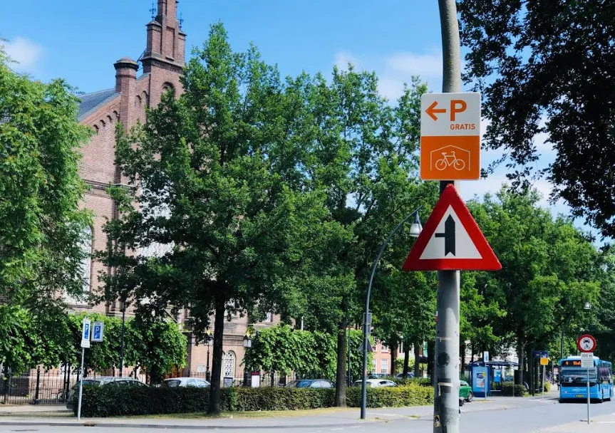 schermafbeelding 2019 06 30 om 080935