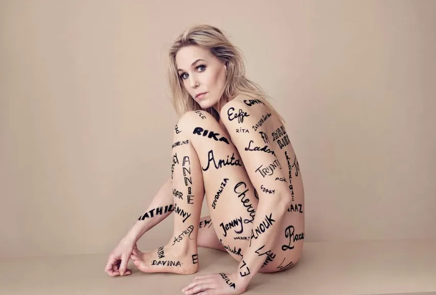 schermafbeelding 2019 07 13 om 120914