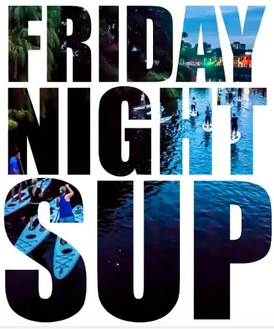 schermafbeelding 2019 07 19 om 091535