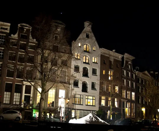 schermafbeelding 2019 07 19 om 100928