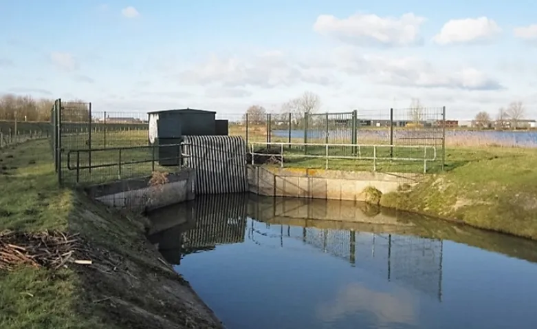 schermafbeelding 2019 08 07 om 091025