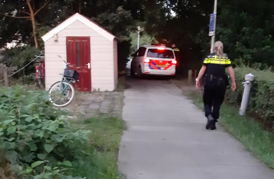 schermafbeelding 2019 08 09 om 212656