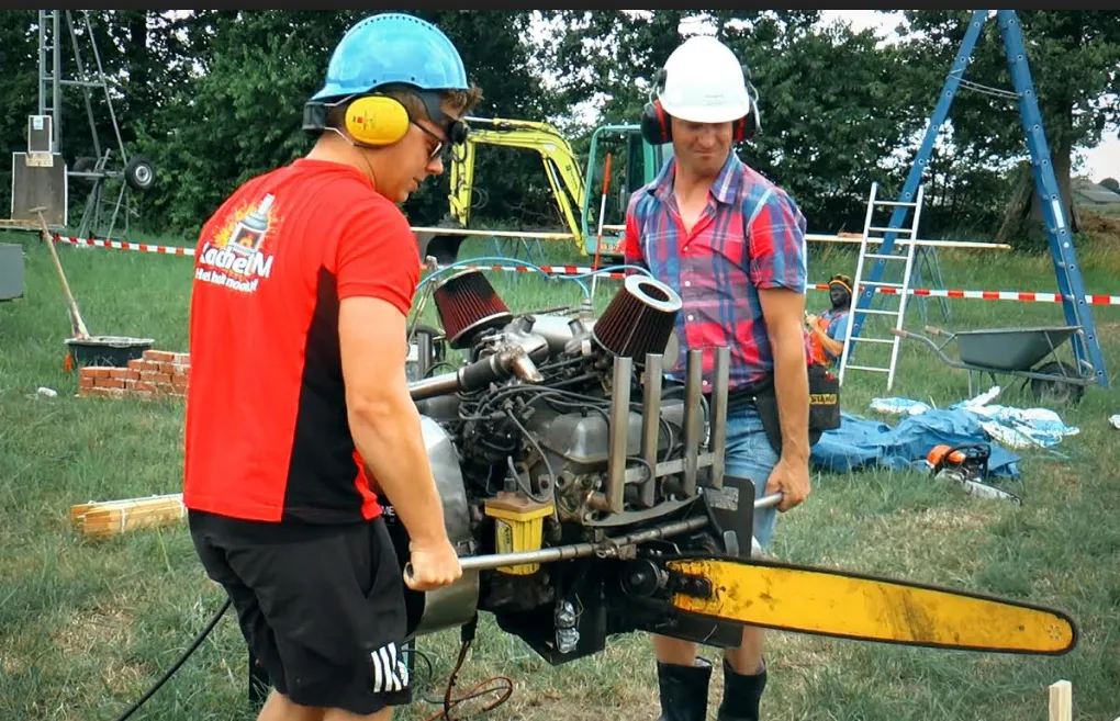 schermafbeelding 2019 08 22 om 160121
