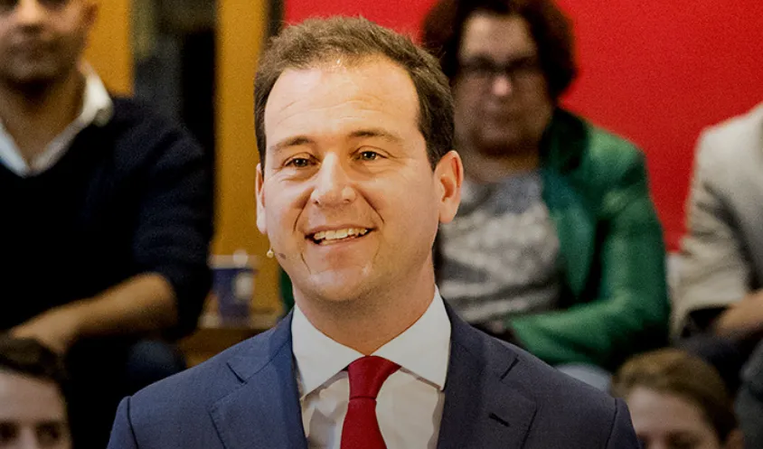 schermafbeelding 2019 08 23 om 083341