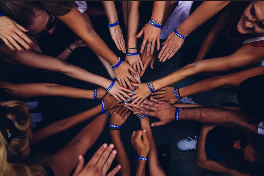 schermafbeelding 2019 08 29 om 084731