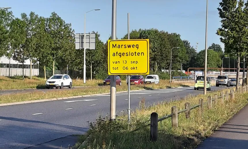 schermafbeelding 2019 09 05 om 093604