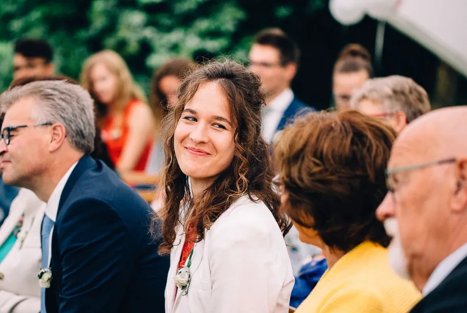 schermafbeelding 2019 09 07 om 222956
